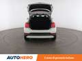 Fiat 500X 1.3 M-Jet Pop Star Bianco - thumbnail 17