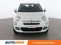 Fiat 500X 1.3 M-Jet Pop Star Bianco - thumbnail 9