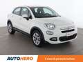 Fiat 500X 1.3 M-Jet Pop Star Bianco - thumbnail 8