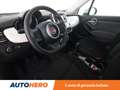 Fiat 500X 1.3 M-Jet Pop Star Bianco - thumbnail 11