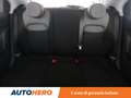 Fiat 500X 1.3 M-Jet Pop Star Bianco - thumbnail 16