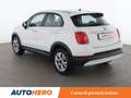 Fiat 500X 1.3 M-Jet Pop Star Bianco - thumbnail 4