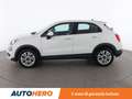 Fiat 500X 1.3 M-Jet Pop Star Bianco - thumbnail 3
