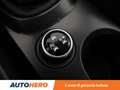 Fiat 500X 1.3 M-Jet Pop Star Bianco - thumbnail 24