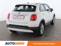Fiat 500X 1.3 M-Jet Pop Star Bianco - thumbnail 6