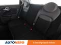 Fiat 500X 1.3 M-Jet Pop Star Bianco - thumbnail 14