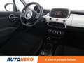 Fiat 500X 1.3 M-Jet Pop Star Bianco - thumbnail 13