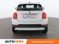 Fiat 500X 1.3 M-Jet Pop Star Bianco - thumbnail 5