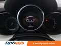 Fiat 500X 1.3 M-Jet Pop Star Bianco - thumbnail 20