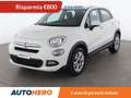 Fiat 500X 1.3 M-Jet Pop Star Bianco - thumbnail 1