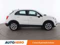 Fiat 500X 1.3 M-Jet Pop Star Bianco - thumbnail 7