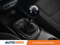 Fiat 500X 1.3 M-Jet Pop Star Bianco - thumbnail 23