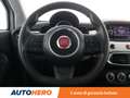 Fiat 500X 1.3 M-Jet Pop Star Bianco - thumbnail 19