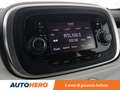 Fiat 500X 1.3 M-Jet Pop Star Bianco - thumbnail 21