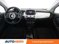 Fiat 500X 1.3 M-Jet Pop Star Bianco - thumbnail 12