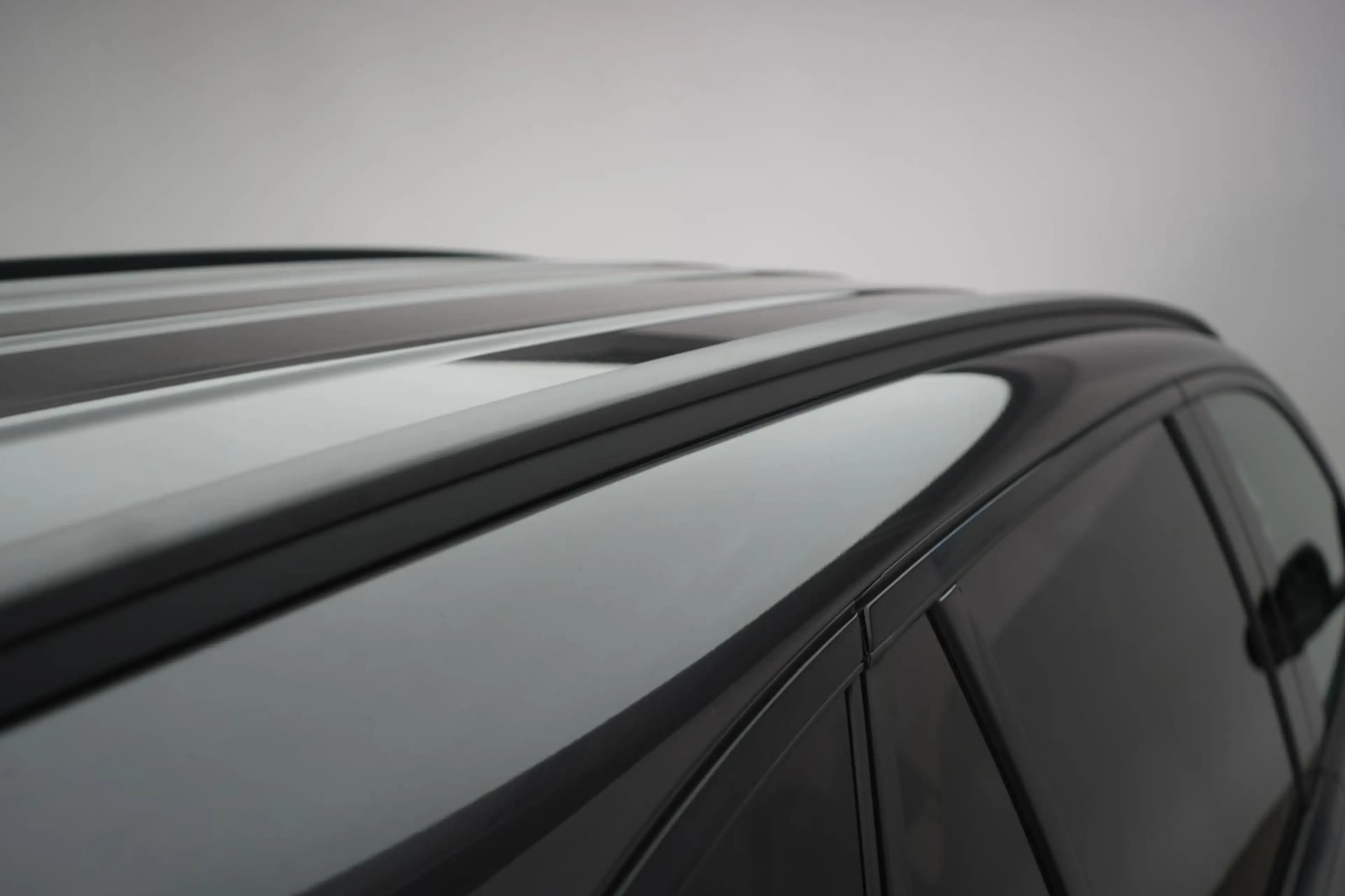 Mercedes-Benz GLC 300 e 4Matic 9G-Tronic AMG Kamera/AHK/Virtua — photo 14
