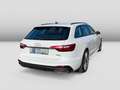 Audi A4 40 TDI quattro S line AHK LED Navi PDC Wit - thumbnail 4