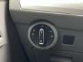 Volkswagen Transporter 2.0 TDI L1H1 DSG | Bulli | Leder | Virtual cockpit Zwart - thumbnail 24