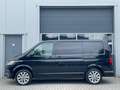 Volkswagen Transporter 2.0 TDI L1H1 DSG | Bulli | Leder | Virtual cockpit Zwart - thumbnail 4