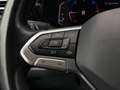 Volkswagen Transporter 2.0 TDI L1H1 DSG | Bulli | Leder | Virtual cockpit Zwart - thumbnail 30