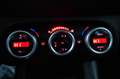 Alfa Romeo Giulietta 1.7 TBi Quadrifoglio Verde Launch Edition Memory C Grau - thumbnail 17