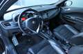 Alfa Romeo Giulietta 1.7 TBi Quadrifoglio Verde Launch Edition Memory C Grau - thumbnail 13