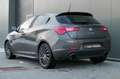 Alfa Romeo Giulietta 1.7 TBi Quadrifoglio Verde Launch Edition Memory C Grau - thumbnail 7