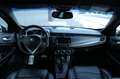Alfa Romeo Giulietta 1.7 TBi Quadrifoglio Verde Launch Edition Memory C Grau - thumbnail 4
