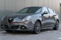 Alfa Romeo Giulietta 1.7 TBi Quadrifoglio Verde Launch Edition Memory C Grau - thumbnail 1