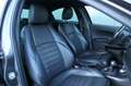 Alfa Romeo Giulietta 1.7 TBi Quadrifoglio Verde Launch Edition Memory C Grau - thumbnail 5