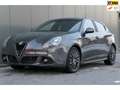 Alfa Romeo Giulietta 1.7 TBi Quadrifoglio Verde Launch Edition Memory C Gris - thumbnail 1