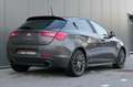 Alfa Romeo Giulietta 1.7 TBi Quadrifoglio Verde Launch Edition Memory C Grau - thumbnail 2