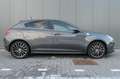 Alfa Romeo Giulietta 1.7 TBi Quadrifoglio Verde Launch Edition Memory C Grau - thumbnail 10