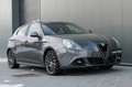 Alfa Romeo Giulietta 1.7 TBi Quadrifoglio Verde Launch Edition Memory C Grau - thumbnail 6