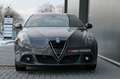Alfa Romeo Giulietta 1.7 TBi Quadrifoglio Verde Launch Edition Memory C Grau - thumbnail 8