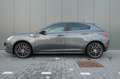 Alfa Romeo Giulietta 1.7 TBi Quadrifoglio Verde Launch Edition Memory C Grau - thumbnail 11