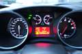 Alfa Romeo Giulietta 1.7 TBi Quadrifoglio Verde Launch Edition Memory C Grau - thumbnail 18