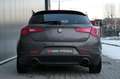 Alfa Romeo Giulietta 1.7 TBi Quadrifoglio Verde Launch Edition Memory C Grau - thumbnail 9