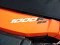 Yamaha YXZ 1000 1000R SS , Side by Side , Full Option , Rally klaa Oranje - thumbnail 16
