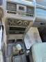 Mitsubishi Pajero Pajero 2.5 TDI Metal-top S. Select GLX Bianco - thumbnail 15