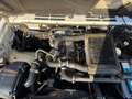Mitsubishi Pajero Pajero 2.5 TDI Metal-top S. Select GLX Bianco - thumbnail 9