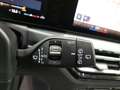 BMW 318 318i Touring Aut. NAVI RFK LED Noir - thumbnail 21