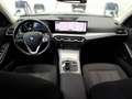 BMW 318 318i Touring Aut. NAVI RFK LED Noir - thumbnail 17