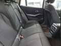 BMW 318 318i Touring Aut. NAVI RFK LED Noir - thumbnail 25