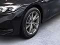 BMW 318 318i Touring Aut. NAVI RFK LED Noir - thumbnail 6
