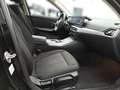 BMW 318 318i Touring Aut. NAVI RFK LED Noir - thumbnail 26