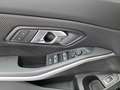 BMW 318 318i Touring Aut. NAVI RFK LED Noir - thumbnail 9