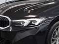 BMW 318 318i Touring Aut. NAVI RFK LED Noir - thumbnail 5