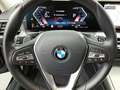 BMW 318 318i Touring Aut. NAVI RFK LED Noir - thumbnail 20
