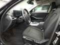 BMW 318 318i Touring Aut. NAVI RFK LED Noir - thumbnail 11